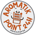 Aromatik Point