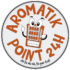 Aromatik Point